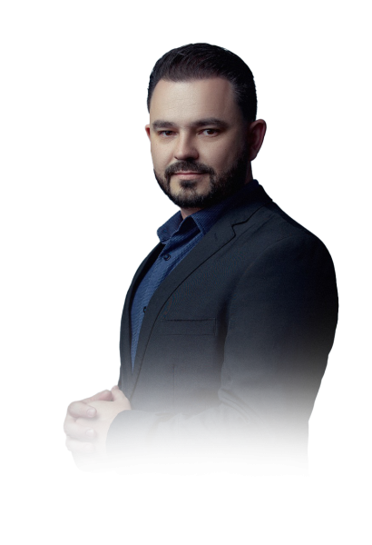 Foto Profissional Cleyton