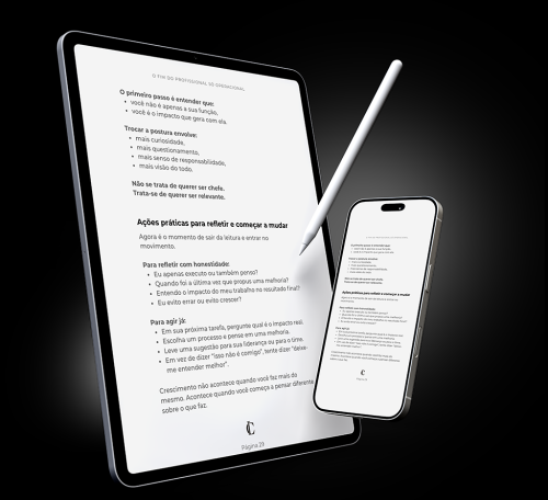 Guia - Profissional em Extinção ou em Evolução 04