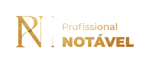 Logo Imersão Profissional Notável