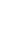 Logo Mentoria Momentum curta branca