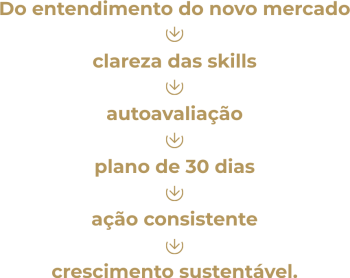 Material site - Guias - Flechas 01