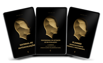 Material site - Guias v01