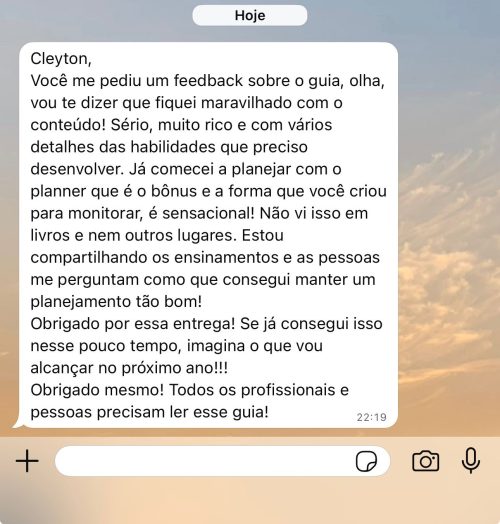 WhatsApp Image 2025-12-14 at 22.56.09 (1)