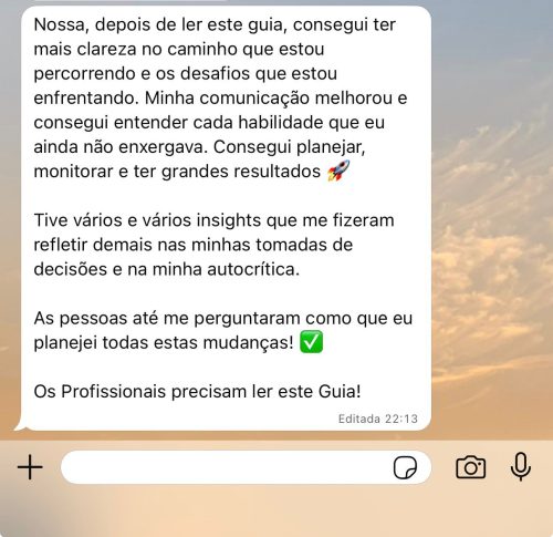 WhatsApp Image 2025-12-14 at 22.56.09